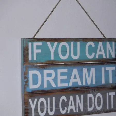 Апартаменты En Arenal A 5 Minutos De La Playa *