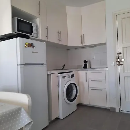 En Arenal A 5 Minutos De La Playa * Ареналь-д'эн-Кастель