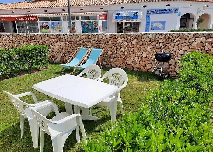 En Arenal A 5 Minutos De La Playa Apartmán